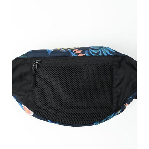 KiU Water Repellent Body Bag Small